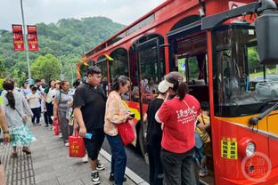 土媒：热那亚为巴舒亚伊提供报价，费内巴切要价不低于700万欧