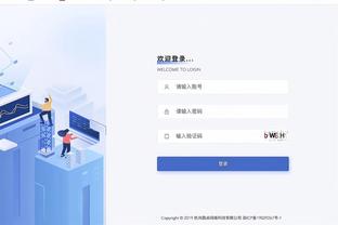 什么❓顾问正在热身⁉️42岁伊布回归米兰替补席督战